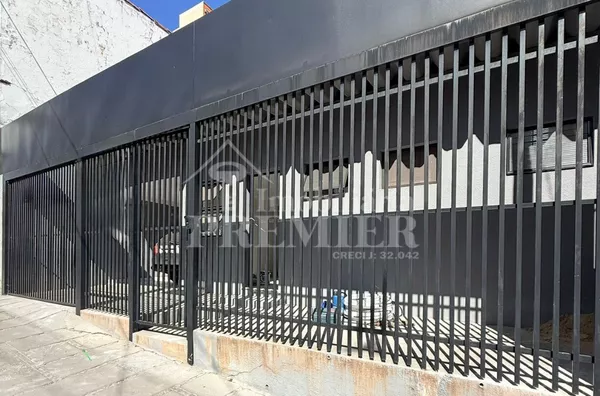 SA3691 - Sala comercial para aluguel, Centro, São José Do Rio Preto