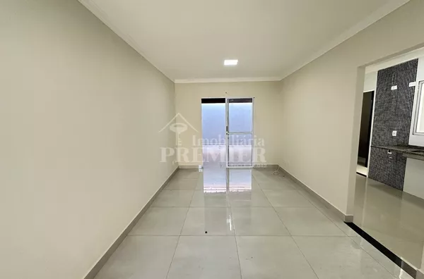 CA3752 - Casa de condomínio para venda,  Condomínio Residencial Parque Da Liberdade I, São José Do Rio Preto