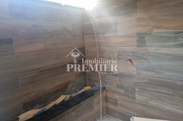 CA3522 - Casa de condomínio para venda, Quinta Do Lago Residence, São José Do Rio Preto