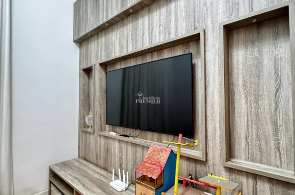 CA3444 -CA3444 - Casa para venda,  Quinta Do Lago Residence, São José Do Rio Preto Casa para venda,  Quinta Do Lago Residence, São José Do Rio Preto