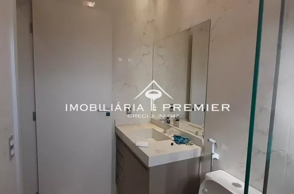 Cód.: CAC2315V - Casa em condomínio - 3 Dormitórios - Residencial Maria Julia -  São José Do Rio Preto/SP