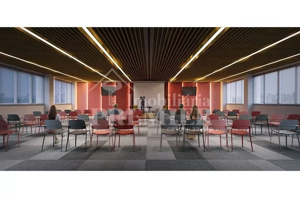 AP3746 - apartamento para venda,  Complexo Multifuncional Carareto, São José Do Rio Preto