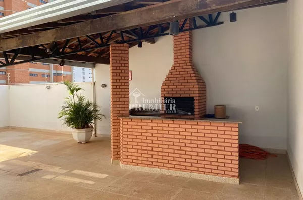 AP3452 - Apartamento para venda, 3 quarto(s),  Vila Nossa Senhora Da Paz, São José Do Rio Preto