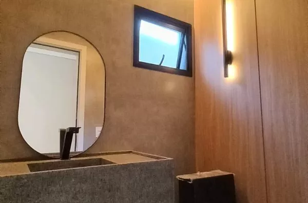 Cód.; CA2986 - Casa de condomínio - 3 dormitórios -Vilage La Montagne- São José do Rio Preto/SP