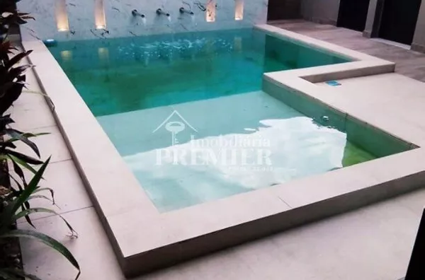 Cód.; CA2814- Casa de condomínio - 4 dormitórios - Damha VI - São José do Rio Preto/SP