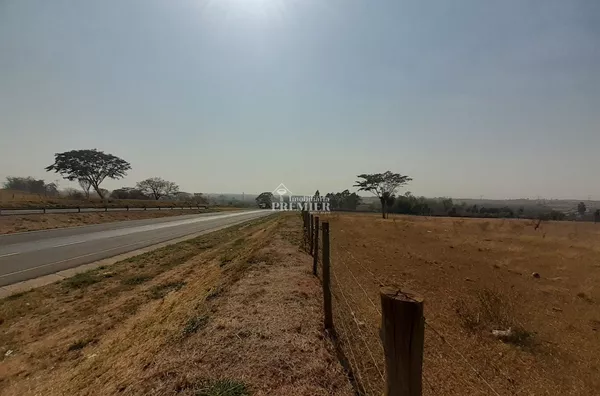 SI3460 - Sítio para venda,  - Selecione - Bairro, São José Do Rio Preto