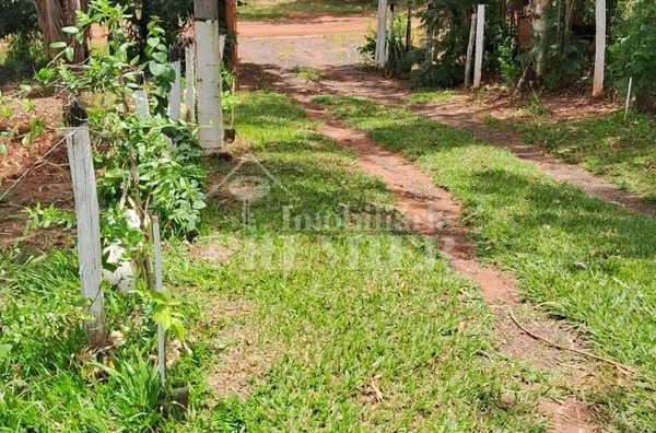 CH3612- Chácara para venda, 2 dormitórios, Cosmorama/SP