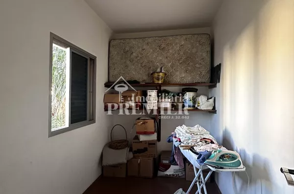 Cód.: AP3260 - Apartamento -3 Dormitórios -Boa Vista - São José Do Rio Preto/SP