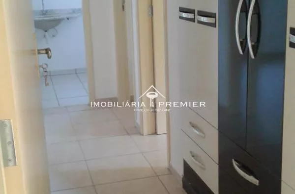 Casa de Condomínio - 3 Dormitórios - Belvedere Terra Nova - São José Do Rio Preto/SP