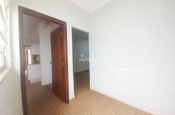 CA3467 - Casa para aluguel, 3 quarto(s),  Santos Dumont, São José Do Rio Preto