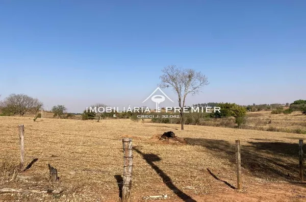 Área - 3,56 alqueires - Zona Leste - próximo ao condomínio Damha VI - São José do Rio Preto/SP