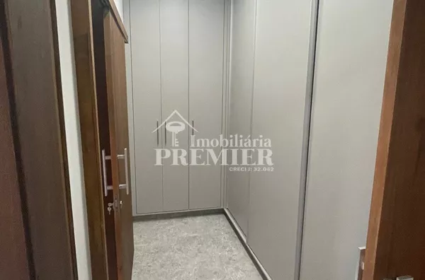 Cód.:CA3358 - Casa em condomínio - 3 Dormitórios -Quinta do Lago- São José Do Rio Preto/SP