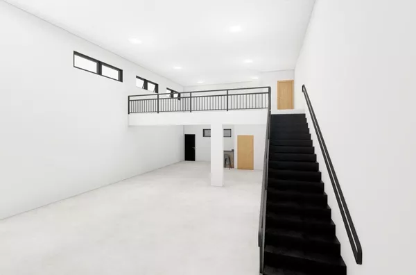 BA3488 - Barracão para venda,  Chácara Bela Vista, São José Do Rio Preto