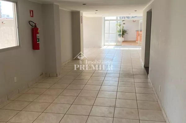 AP3452 - Apartamento para venda, 3 quarto(s),  Vila Nossa Senhora Da Paz, São José Do Rio Preto