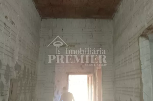 CH3747 - Chácara para venda,  Estância São Judas Tadeu (zona Rural), São José Do Rio Preto