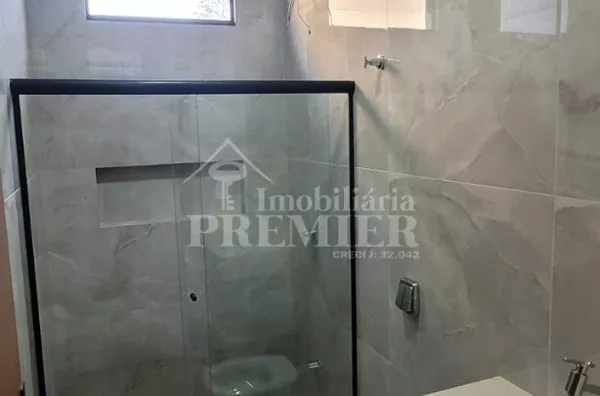 CA3735 - Casa para venda,  Dharma Ville, Votuporanga