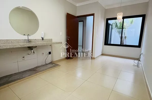 CA3450 - Casa para aluguel,  Boa Vista, São José Do Rio PretoCA3450 - Casa para aluguel,  Boa Vista, São José Do Rio Preto