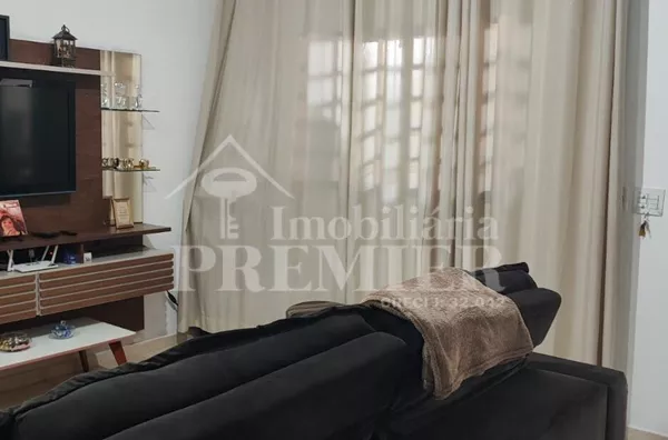 CH3664-Chácara para venda,  Portal Dos Grandes Lagos II, Cardoso- SP