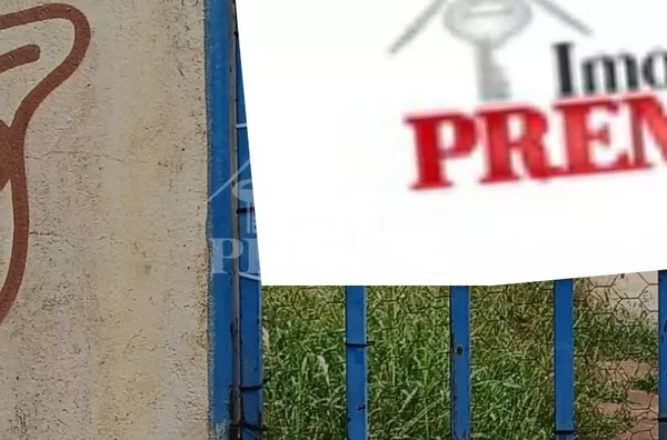 LO3730 - Lote / terreno residencial para venda,  Vila Santa Cruz, São José Do Rio Preto