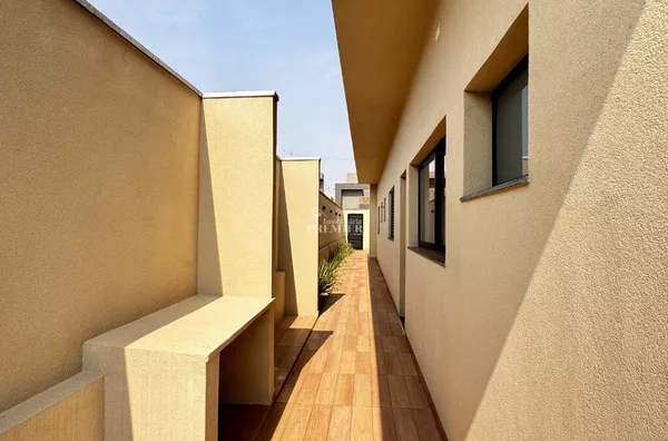 CA3437 - Casa de condomínio para venda,  Quinta Do Lago Residence, São José Do Rio Preto