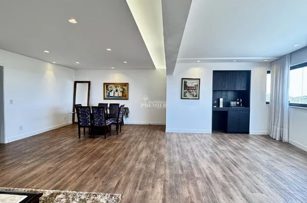 AP3439 - Apartamento para venda,  Green Fields Residence Club, São José Do Rio Preto