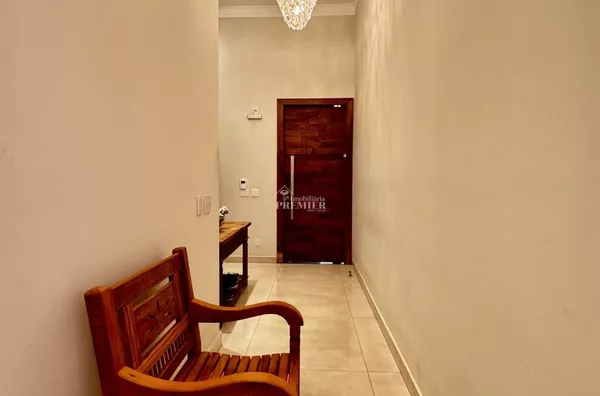 CA3444 - Casa para venda,  Quinta Do Lago Residence, São José Do Rio Preto