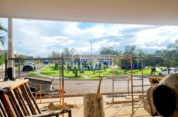 CA3522 - Casa de condomínio para venda, Quinta Do Lago Residence, São José Do Rio Preto