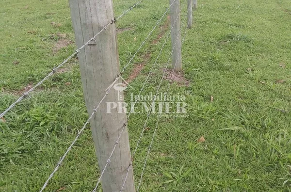 Cód.;SI3425 - Sítio - 5,75 hectares - Neves Paulista/SP