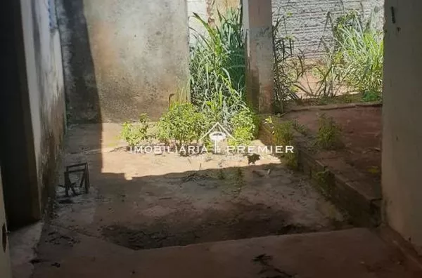 Casa com 3 Dormitórios - Boa Vista - São José Do Rio Preto/SP