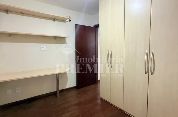 CA3743- casa comercial para aluguel,  Jardim Viena, São José Do Rio Preto