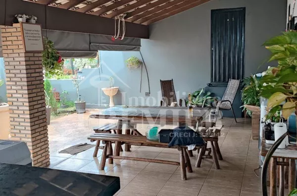 CH3664-Chácara para venda,  Portal Dos Grandes Lagos II, Cardoso- SP