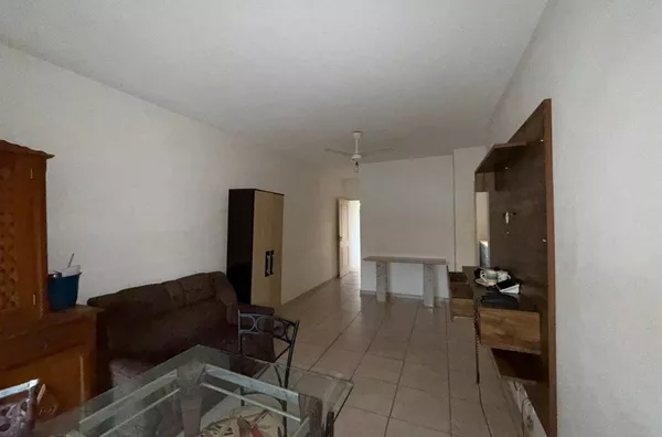CA3810 - Casa de condomínio para venda,  Jardins De Athenas, São José Do Rio Preto