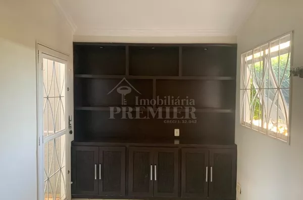 CA3773 - Casa para venda, 3 quarto(s),  Jardim Bordon, São José Do Rio Preto