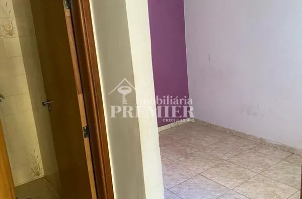 Cód.: CA3059 - Casa - 4 Dormitórios -Santos Dumont -São José Do Rio Preto/SP