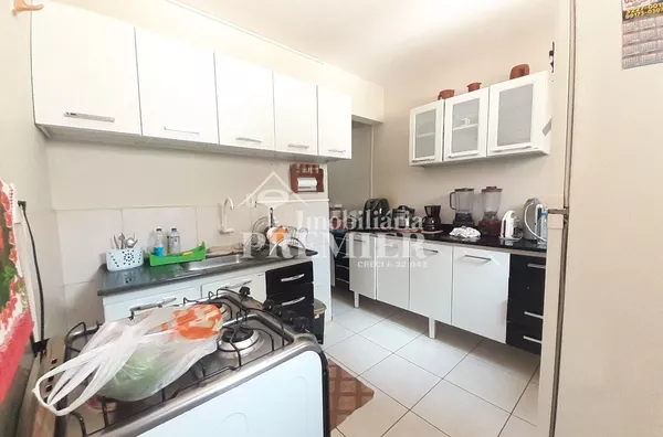 Cod.: CA3558 - Casa - 4 dormitórios - Jardim Urano - São José do Rio Preto/SP