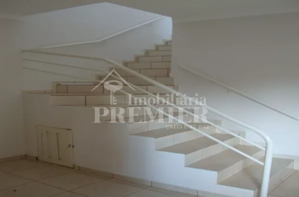 SA3531 - Sala comercial para venda e locação, Eldorado, São José Do Rio Preto