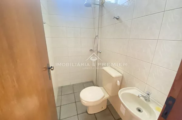 Cód.: AP2399 - Apartamento - Boa Vista - Edifício Vila Rica - São José Do Rio Preto/SP