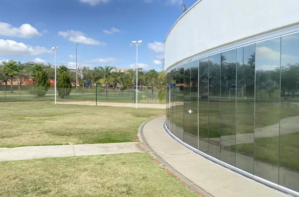 CA3470 - Casa de condomínio para venda, 4 quarto(s),  Residencial Gaivota I, São José Do Rio Preto