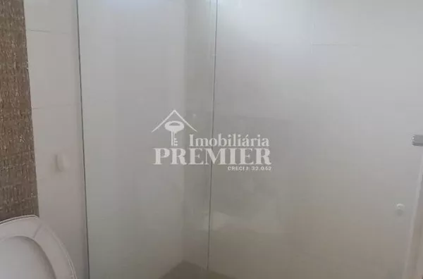 Cód.; CA3162 - Casa de condomínio - 3 dormitórios - Terra Vista Residencial  Club-  Mirassol/SP