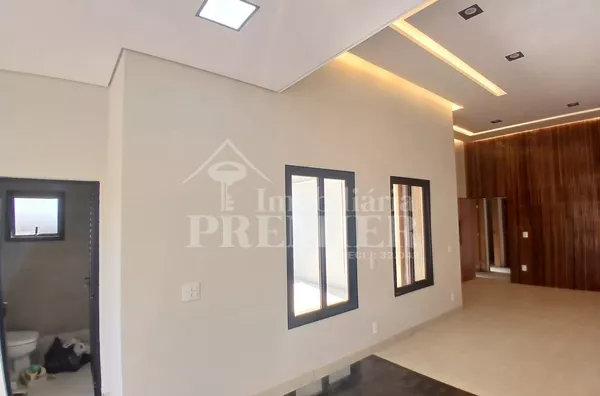 CA3738 - Casa para venda,  Residencial Setsul Ii, São José Do Rio Preto