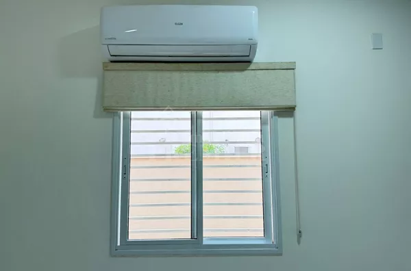 Cód.; SA3582 - Sala Comercial- 45m² - Vila Bom Jesus - São José Do Rio Preto/SP