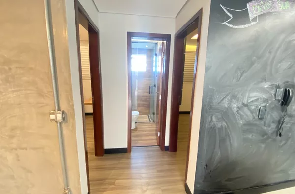 Cód.: AP2319L - Apartamento - 2 Dormitórios - Rios Di Itália - São José Do Rio Preto/SP