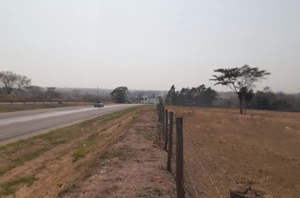 SI3460 - Sítio para venda,  - Selecione - Bairro, São José Do Rio Preto