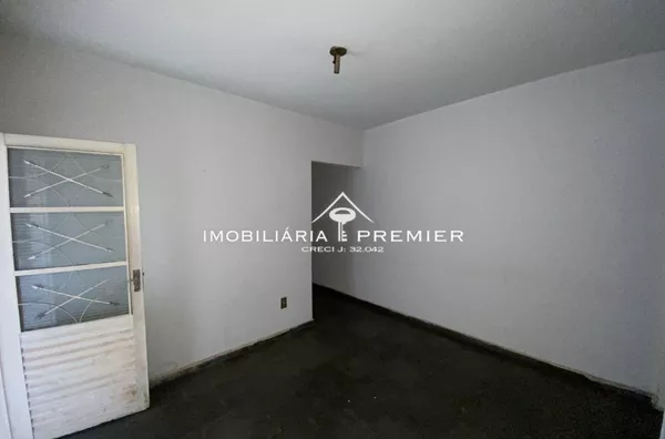 Cód.: CA2563 - Casa - 3 Dormitórios -Cidade Jardim- São José Do Rio Preto/SP