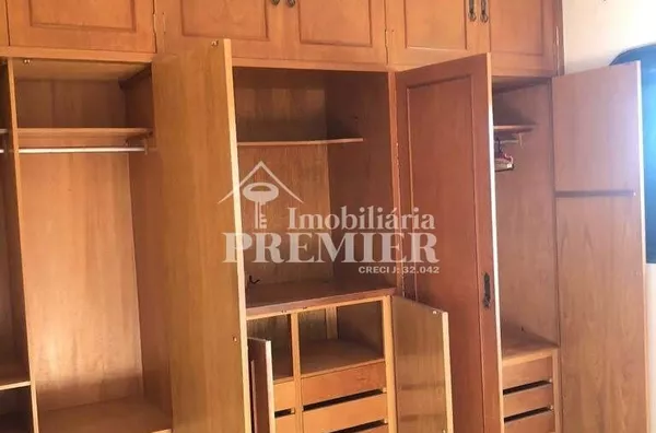 CA3495 - Casa para venda, 2 quarto(s),  Boa Vista, São José Do Rio Preto