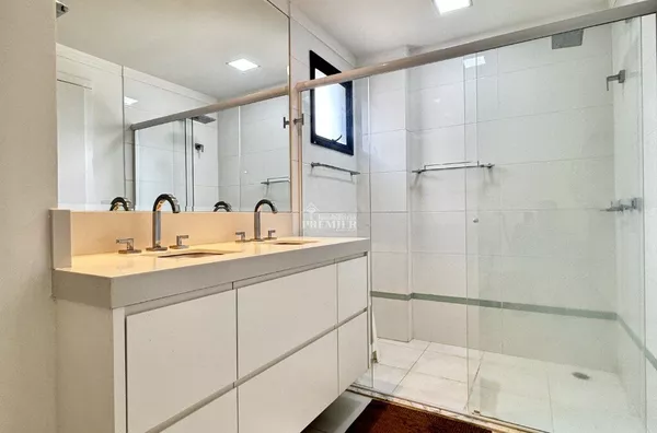 AP3439 - Apartamento para venda,  Green Fields Residence Club, São José Do Rio Preto