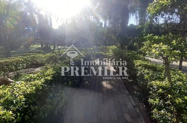 Cod.: CH2802- Chácara - 4 dormitórios - Morada Campestre- São José do Rio Preto/SP