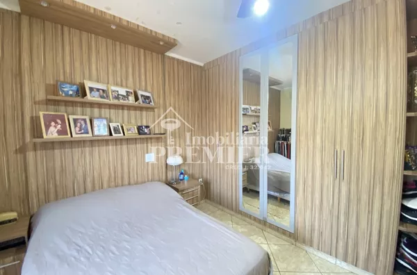 Cód.: CH2629 - Chácara - 5 Dormitórios - Est. Recreio da Felicidade - São José do Rio Preto/SPo