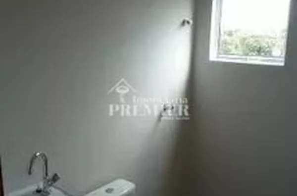 Cód.: SA3321 - Sala Comercial - 3 Salas -Parque Celeste -São José Do Rio Preto/SP