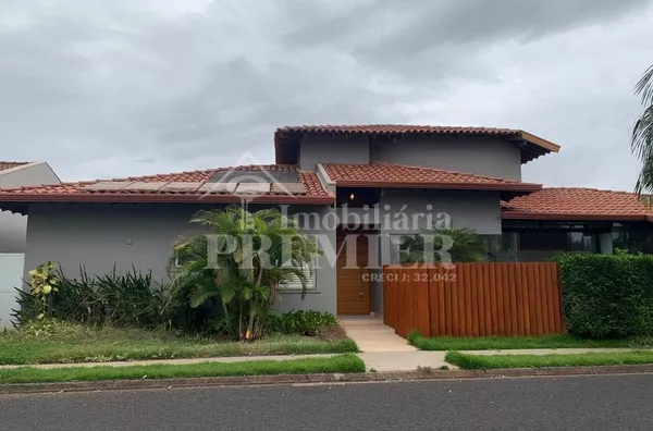 ca3672-casa-de-condominio-para-venda-residencial-damha-iii-sao-jose-do-rio-preto-ca3672